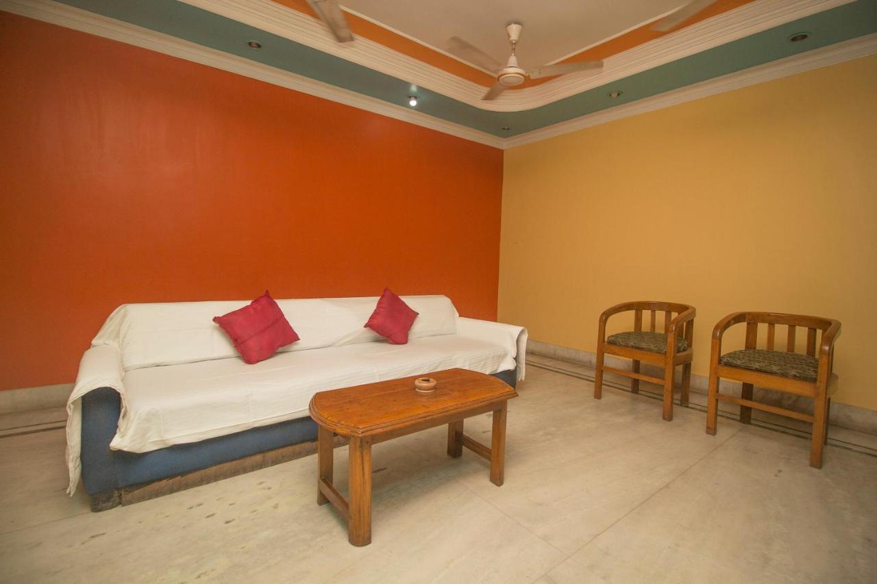 โอโย 48133 โฮเต็ล ปาเยล Hotel Malda ภายนอก รูปภาพ